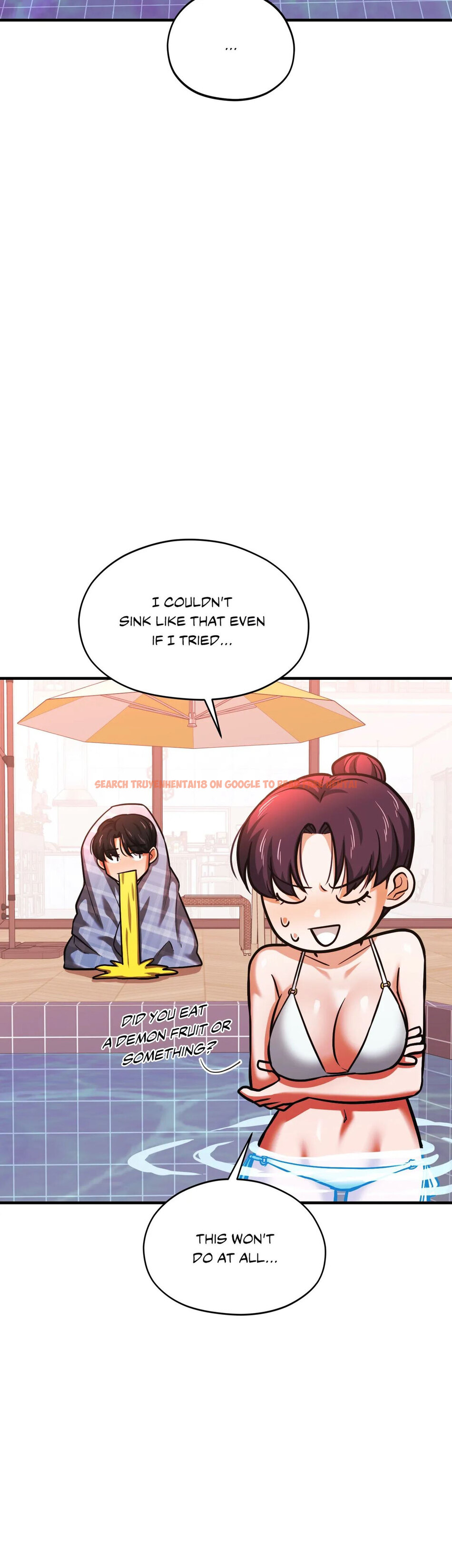 Read Hentai Image 33 365 in comic Booty Camp - Chapter 55 - www.hentaitnt.net
