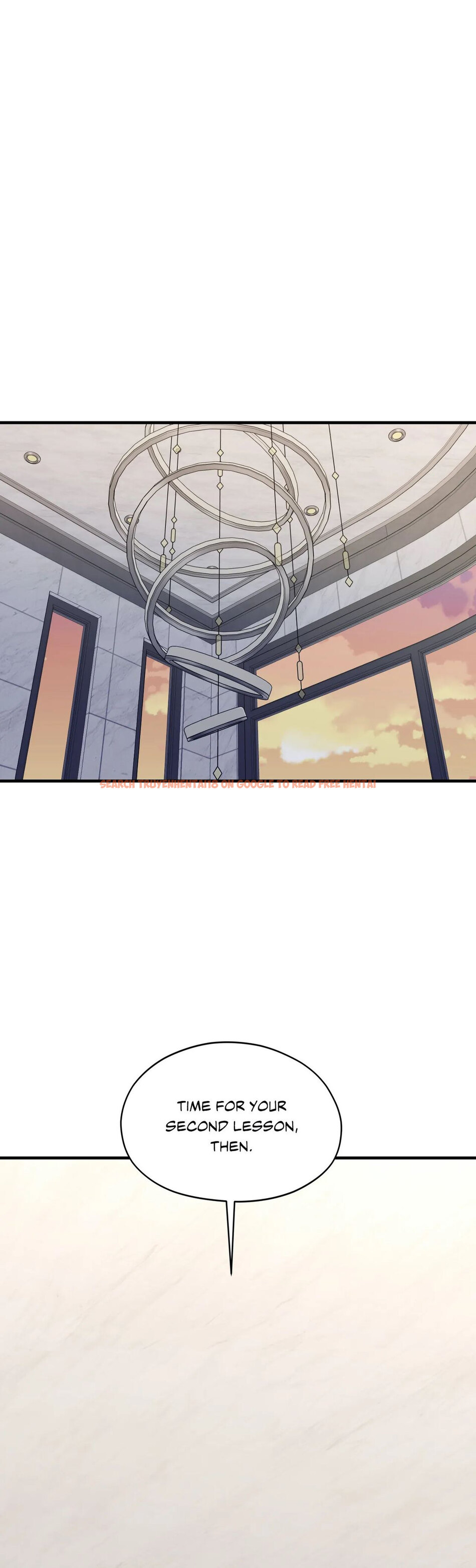 Read Hentai Image 36 365 in comic Booty Camp - Chapter 55 - www.hentaitnt.net