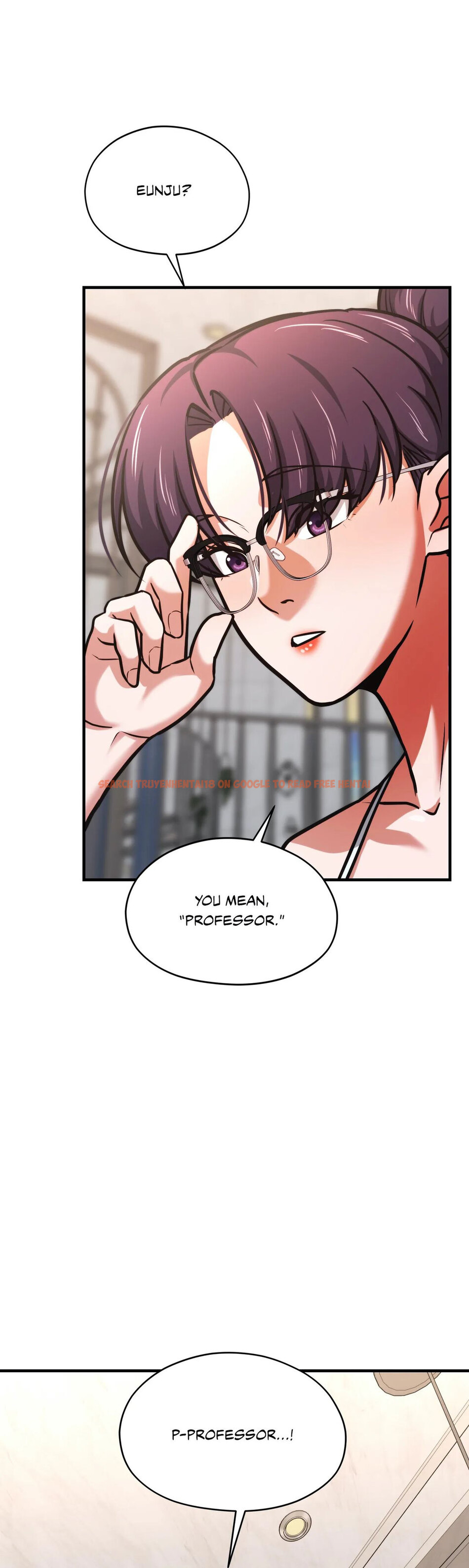 Read Hentai Image 38 365 in comic Booty Camp - Chapter 55 - www.hentaitnt.net