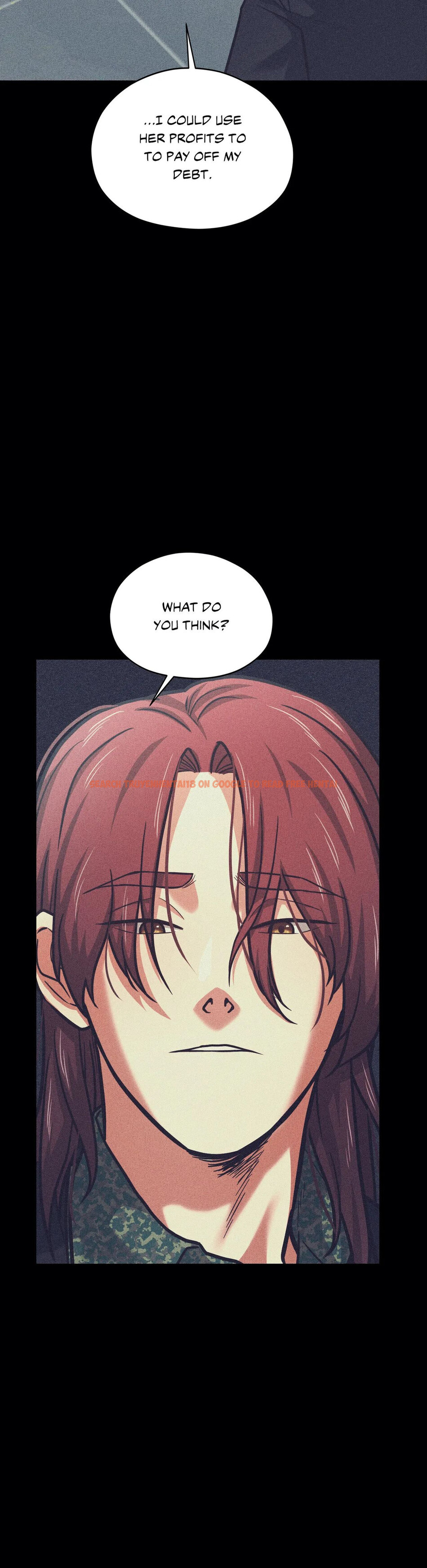 Read Hentai Image 4 362 in comic Booty Camp - Chapter 55 - www.hentaitnt.net