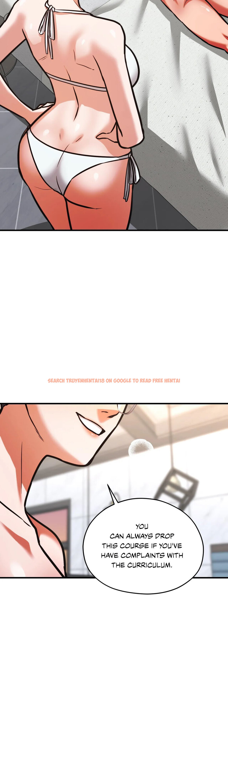Read Hentai Image 41 365 in comic Booty Camp - Chapter 55 - www.hentaitnt.net