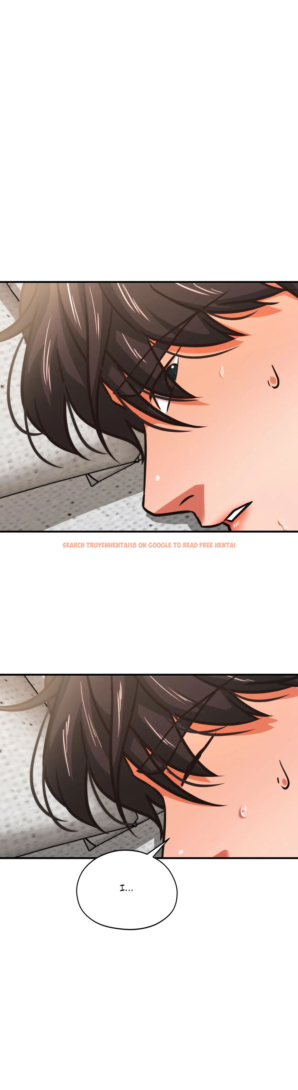 Read Hentai Image 42 365 in comic Booty Camp - Chapter 55 - www.hentaitnt.net