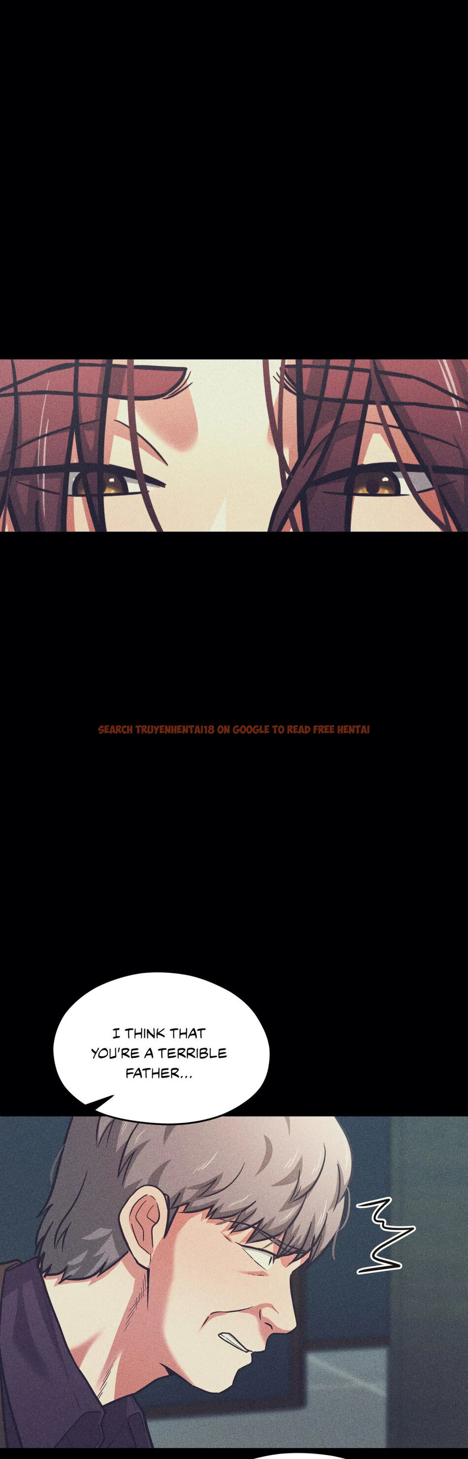 Read Hentai Image 5 362 in comic Booty Camp - Chapter 55 - www.hentaitnt.net