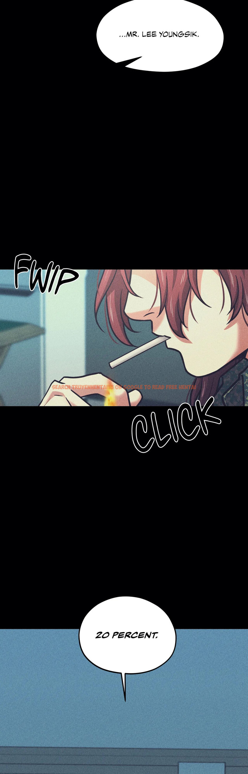 Read Hentai Image 6 362 in comic Booty Camp - Chapter 55 - www.hentaitnt.net