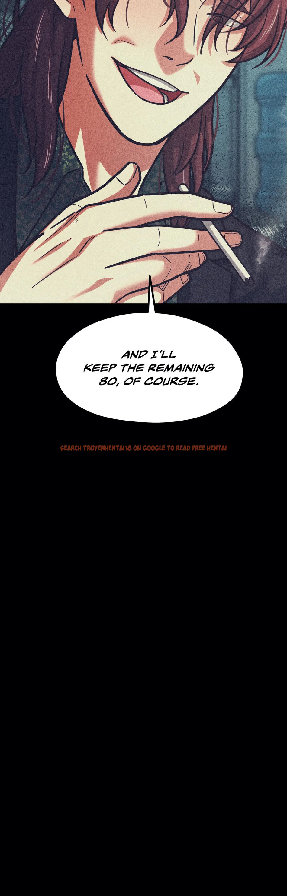 Read Hentai Image 8 362 in comic Booty Camp - Chapter 55 - www.hentaitnt.net