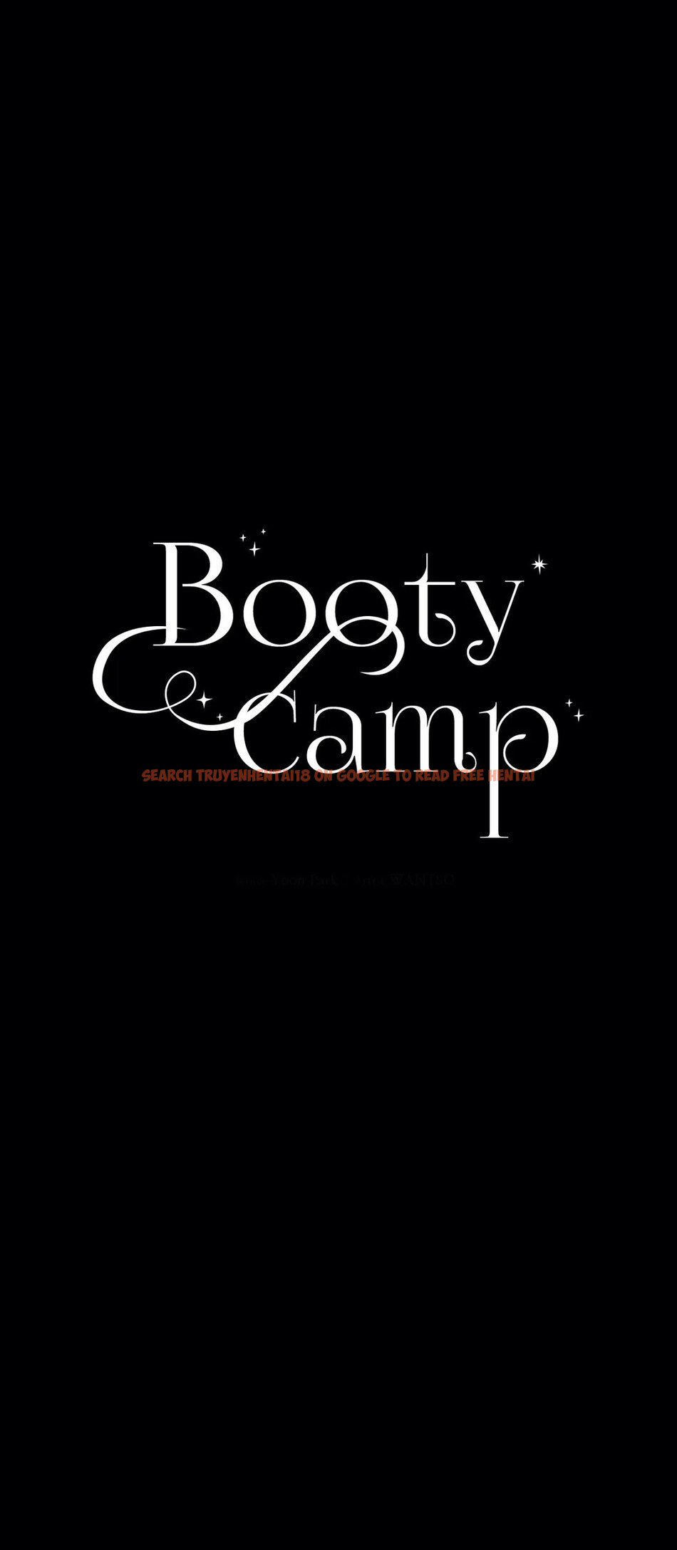 Read Hentai Image 9 362 in comic Booty Camp - Chapter 55 - www.hentaitnt.net