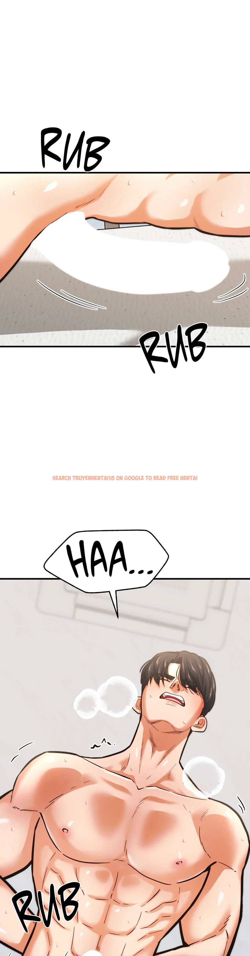 Read Hentai Image 1 527 in comic Booty Camp - Chapter 56 - www.hentaitnt.net