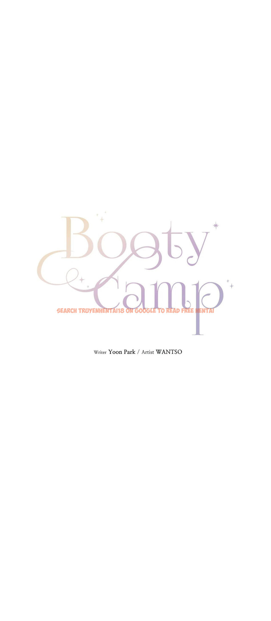 Read Hentai Image 10 528 in comic Booty Camp - Chapter 56 - www.hentaitnt.net
