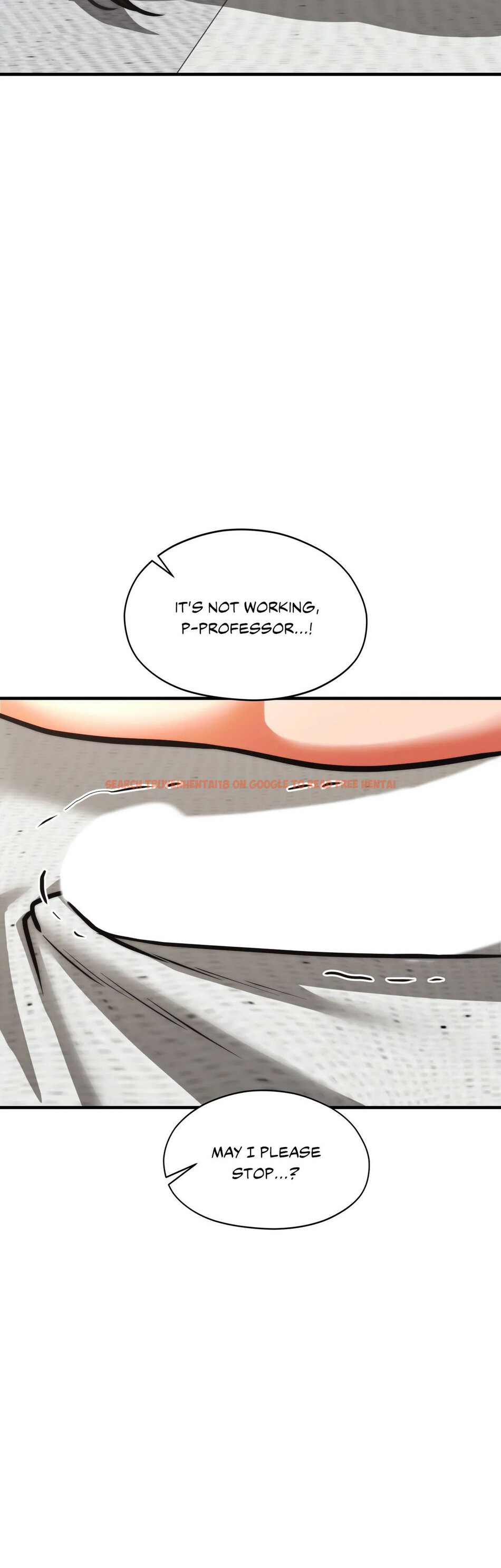 Read Hentai Image 14 528 in comic Booty Camp - Chapter 56 - www.hentaitnt.net