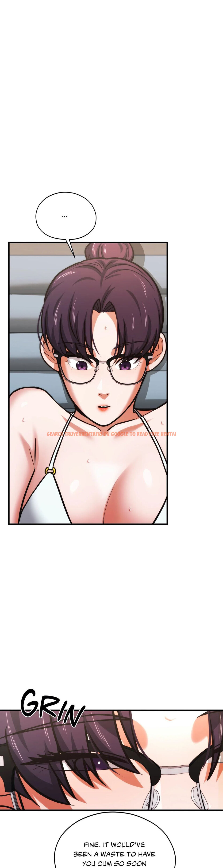 Read Hentai Image 15 528 in comic Booty Camp - Chapter 56 - www.hentaitnt.net