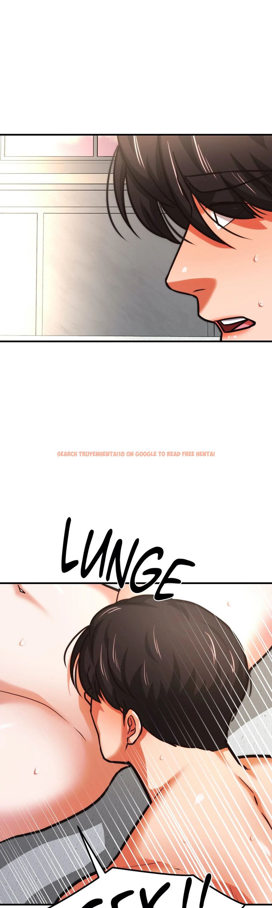 Read Hentai Image 18 528 in comic Booty Camp - Chapter 56 - www.hentaitnt.net