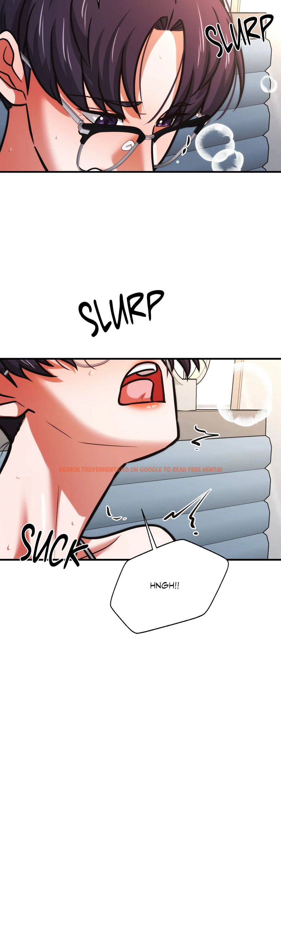 Read Hentai Image 20 528 in comic Booty Camp - Chapter 56 - www.hentaitnt.net