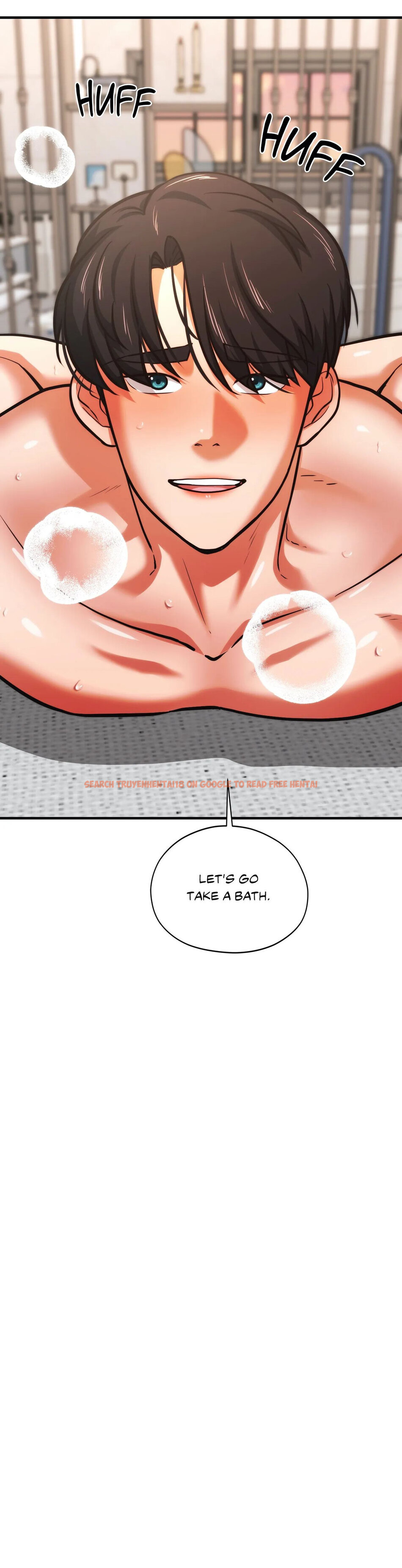 Read Hentai Image 23 529 in comic Booty Camp - Chapter 56 - www.hentaitnt.net