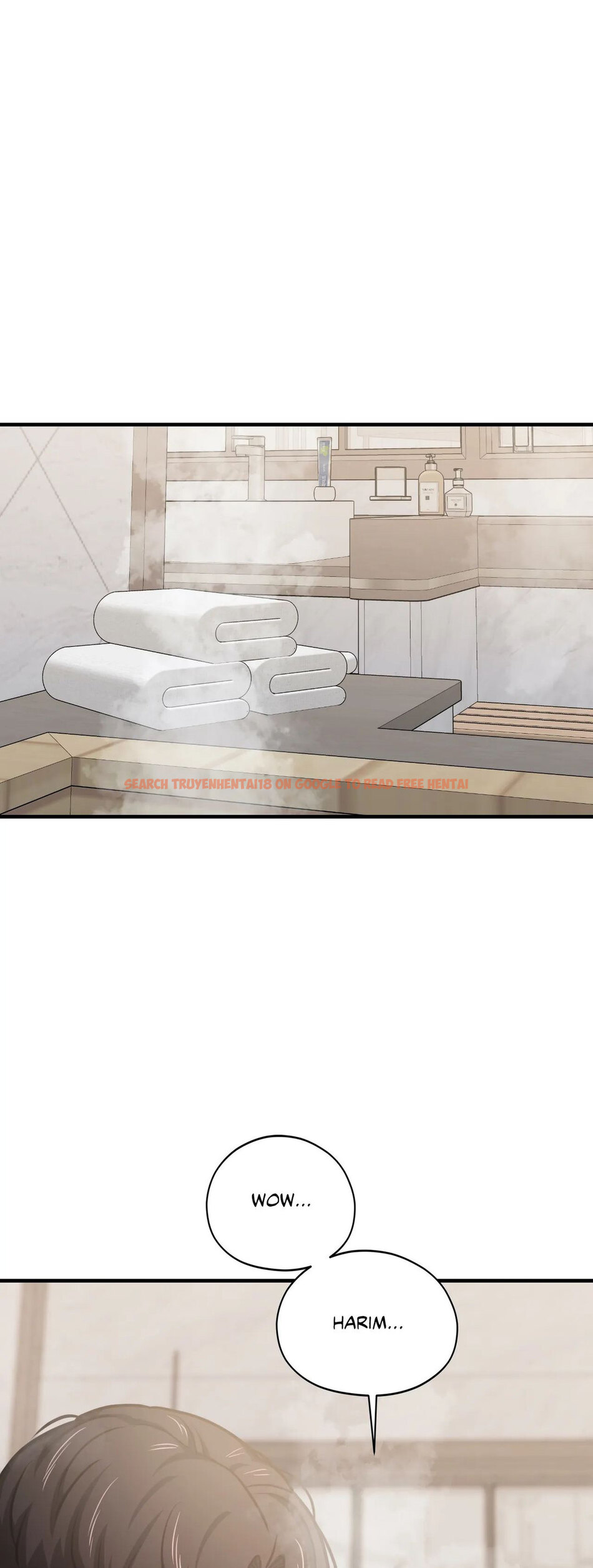 Read Hentai Image 24 529 in comic Booty Camp - Chapter 56 - www.hentaitnt.net