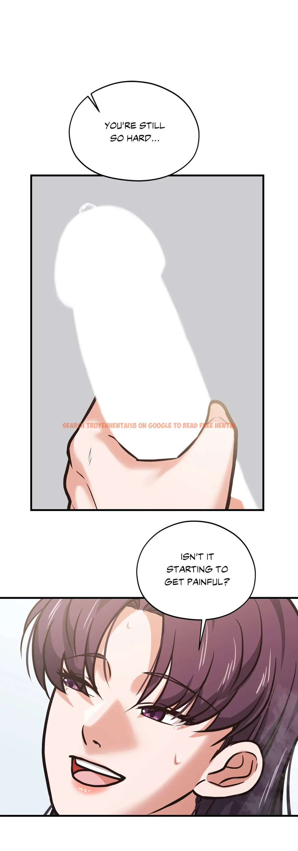 Read Hentai Image 27 529 in comic Booty Camp - Chapter 56 - www.hentaitnt.net
