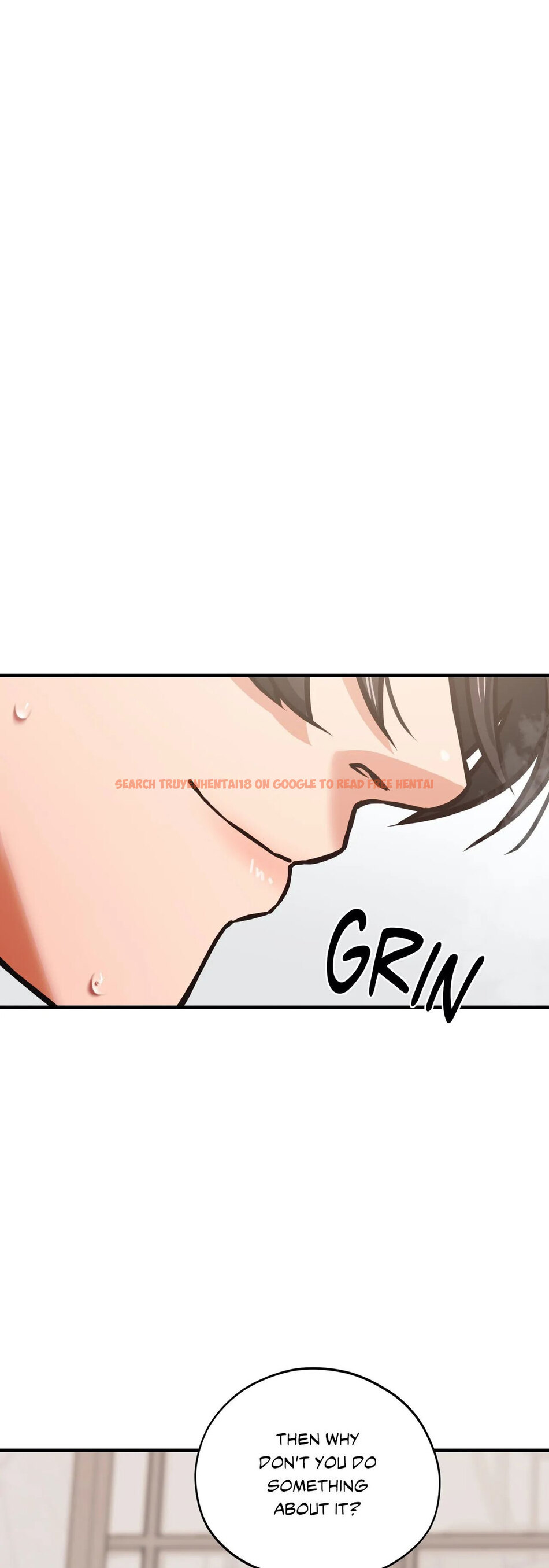 Read Hentai Image 28 529 in comic Booty Camp - Chapter 56 - www.hentaitnt.net