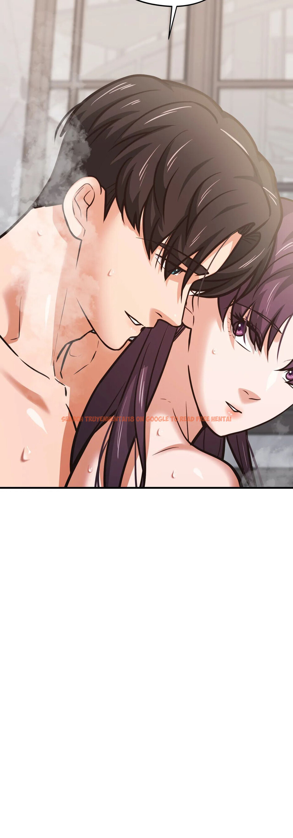 Read Hentai Image 29 529 in comic Booty Camp - Chapter 56 - www.hentaitnt.net