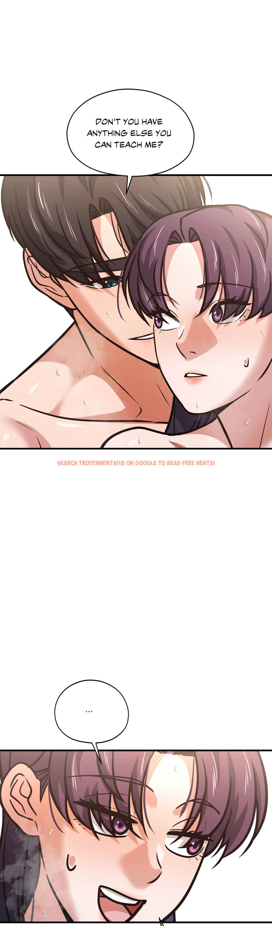 Read Hentai Image 30 529 in comic Booty Camp - Chapter 56 - www.hentaitnt.net