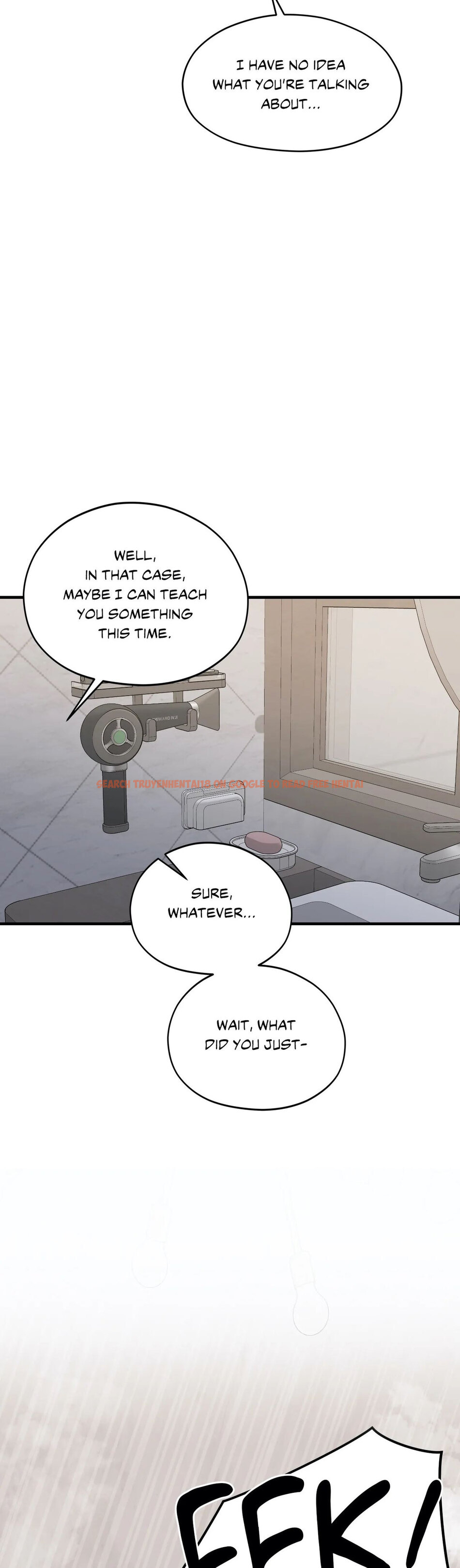 Read Hentai Image 31 529 in comic Booty Camp - Chapter 56 - www.hentaitnt.net