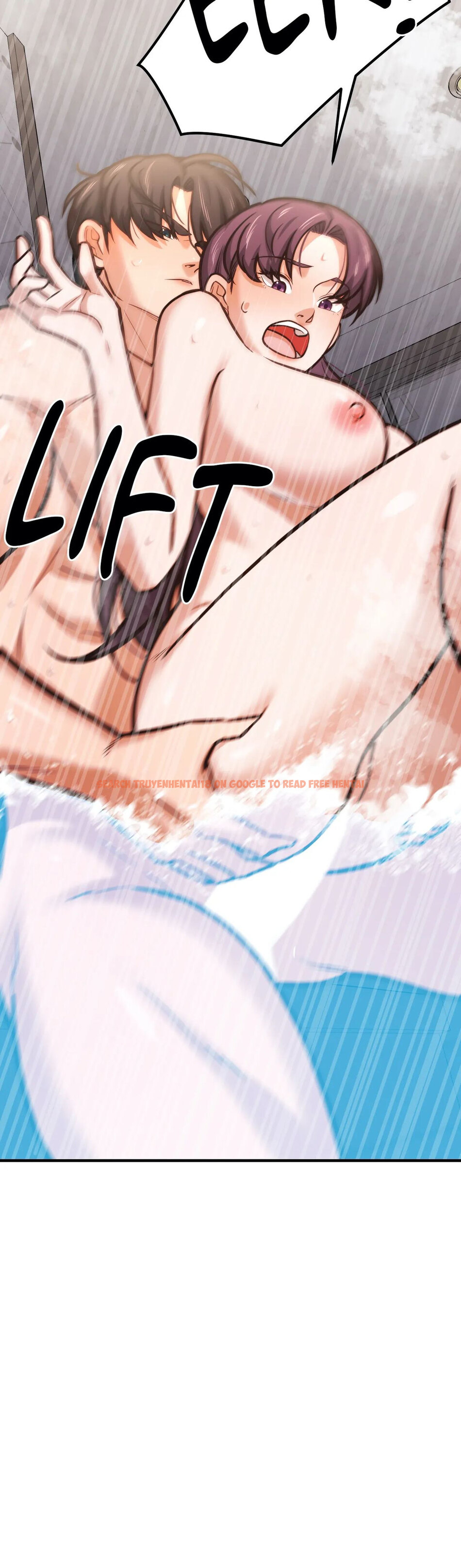Read Hentai Image 32 529 in comic Booty Camp - Chapter 56 - www.hentaitnt.net
