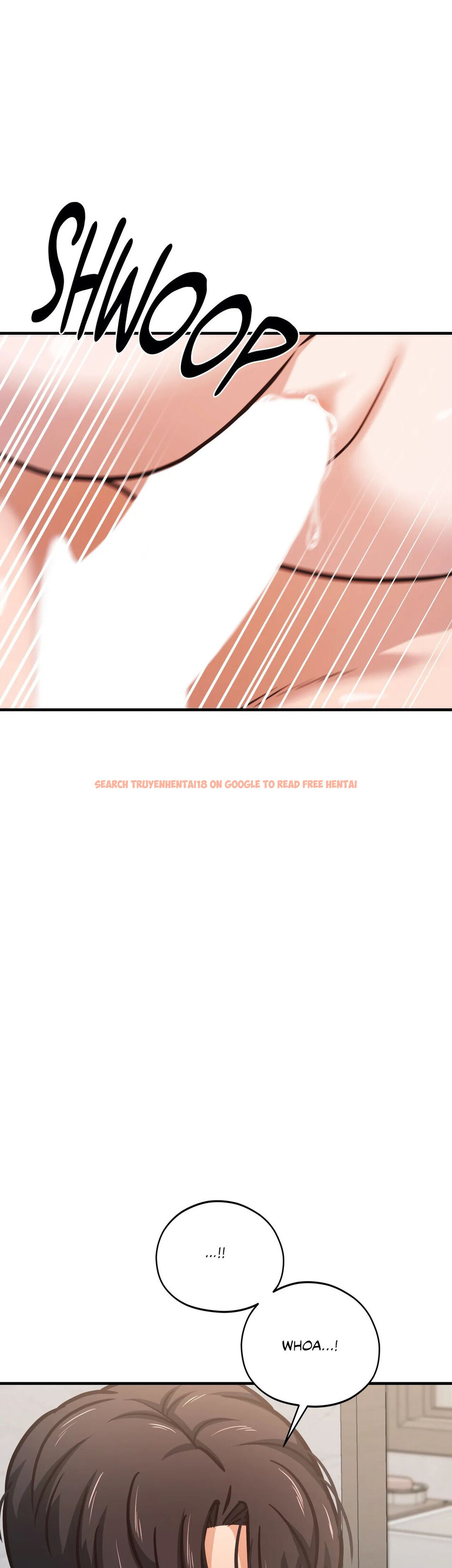Read Hentai Image 33 529 in comic Booty Camp - Chapter 56 - www.hentaitnt.net