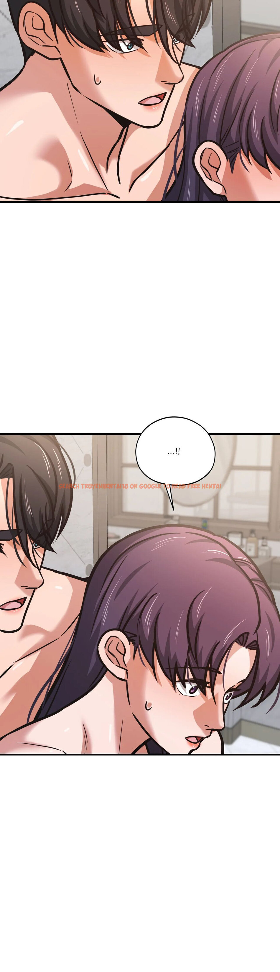 Read Hentai Image 34 529 in comic Booty Camp - Chapter 56 - www.hentaitnt.net