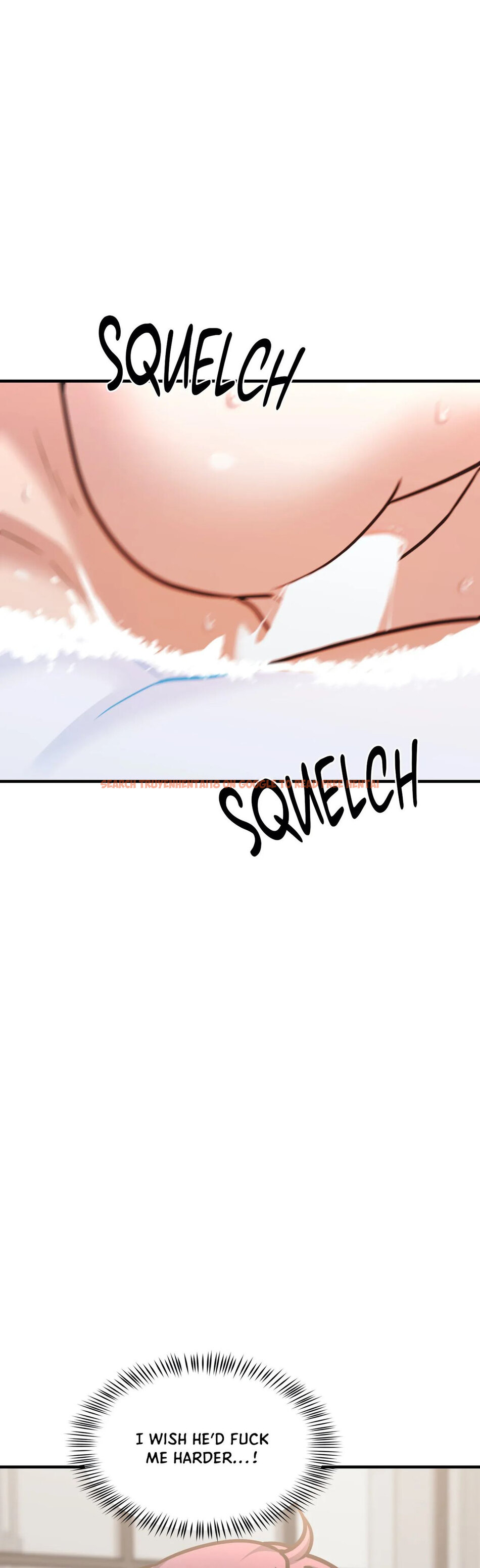 Read Hentai Image 36 529 in comic Booty Camp - Chapter 56 - www.hentaitnt.net