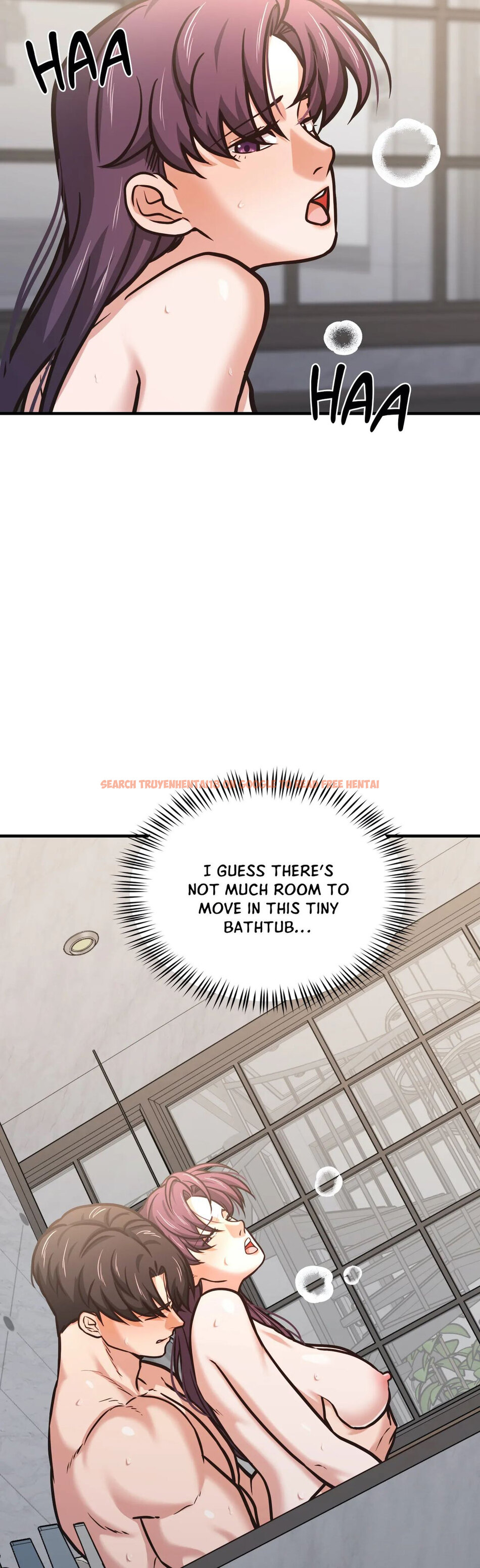 Read Hentai Image 37 529 in comic Booty Camp - Chapter 56 - www.hentaitnt.net