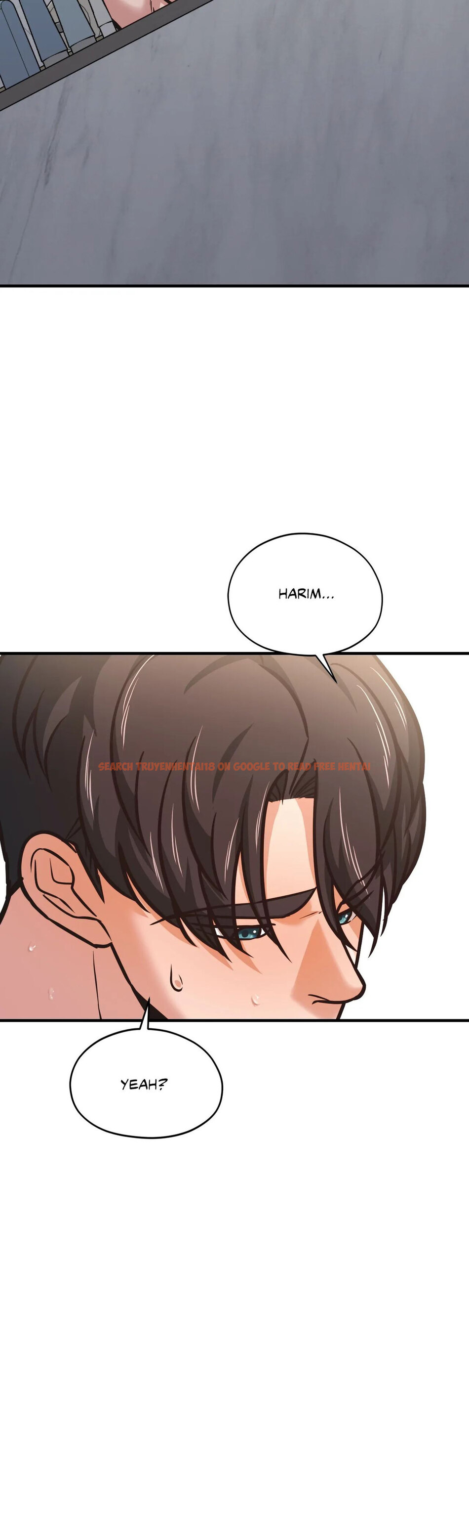 Read Hentai Image 38 529 in comic Booty Camp - Chapter 56 - www.hentaitnt.net