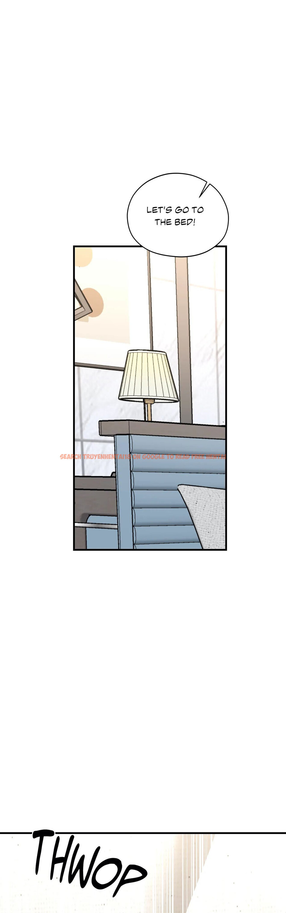 Read Hentai Image 39 530 in comic Booty Camp - Chapter 56 - www.hentaitnt.net