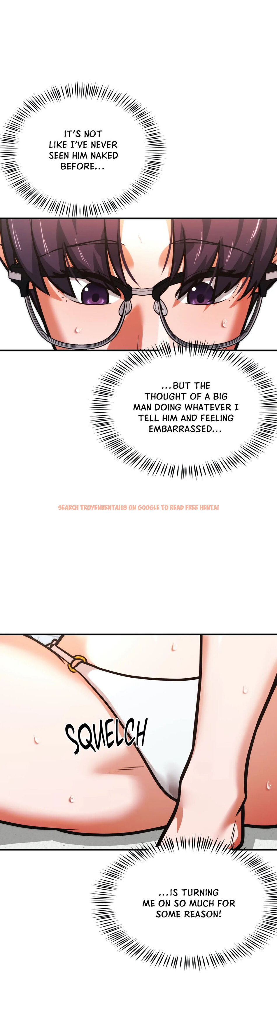 Read Hentai Image 4 527 in comic Booty Camp - Chapter 56 - www.hentaitnt.net