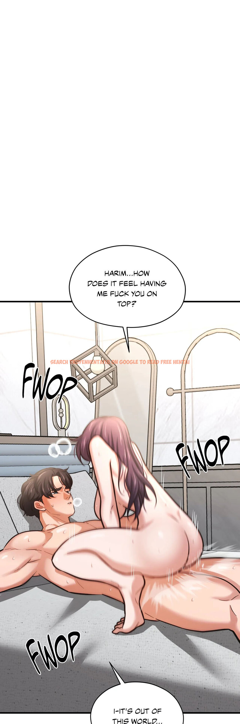 Read Hentai Image 42 530 in comic Booty Camp - Chapter 56 - www.hentaitnt.net