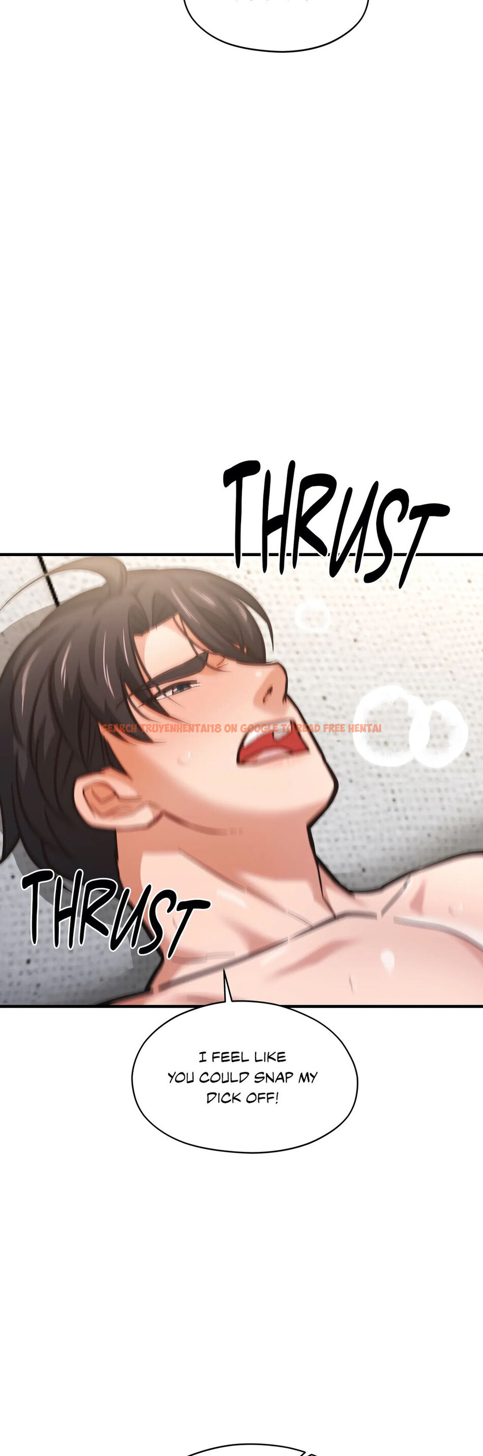 Read Hentai Image 43 530 in comic Booty Camp - Chapter 56 - www.hentaitnt.net