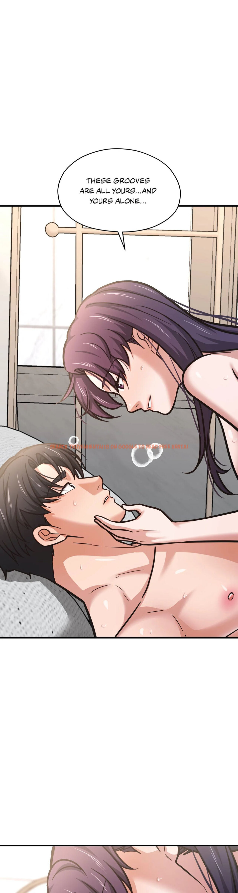 Read Hentai Image 45 530 in comic Booty Camp - Chapter 56 - www.hentaitnt.net