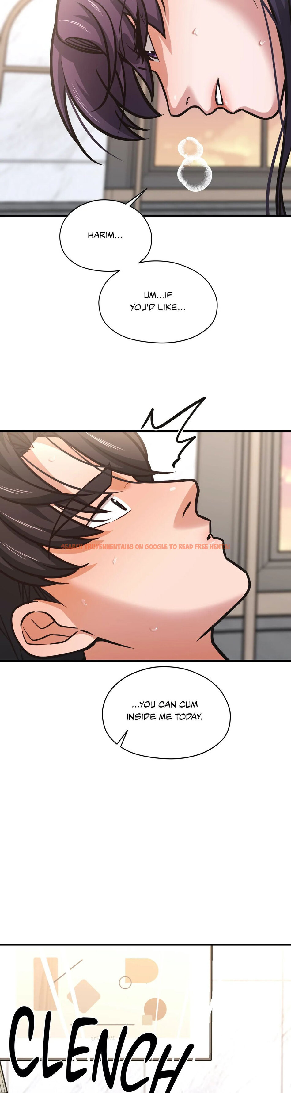 Read Hentai Image 46 530 in comic Booty Camp - Chapter 56 - www.hentaitnt.net