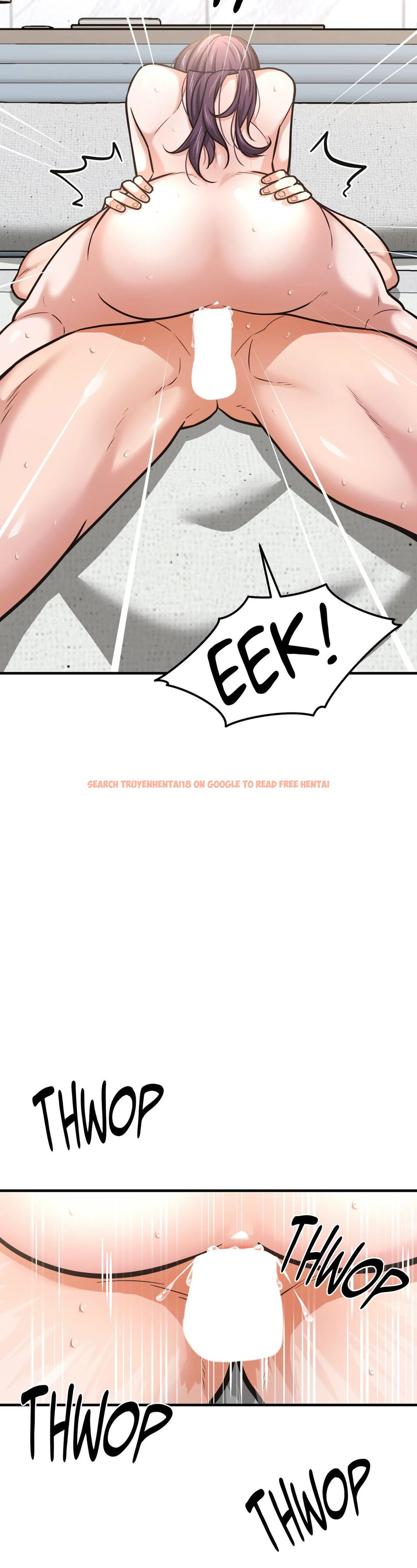 Read Hentai Image 47 530 in comic Booty Camp - Chapter 56 - www.hentaitnt.net