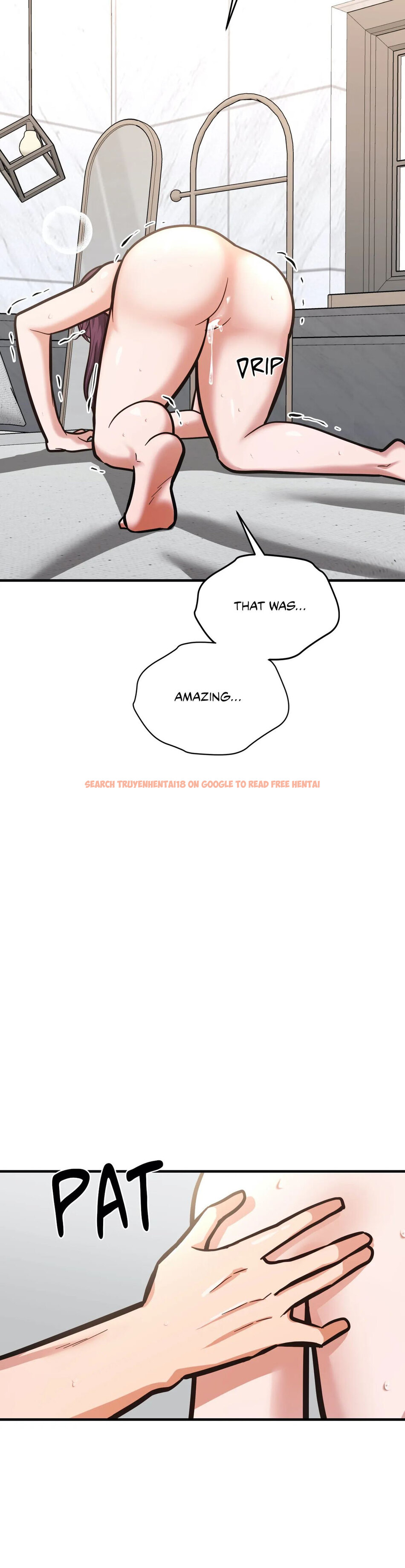 Read Hentai Image 50 530 in comic Booty Camp - Chapter 56 - www.hentaitnt.net