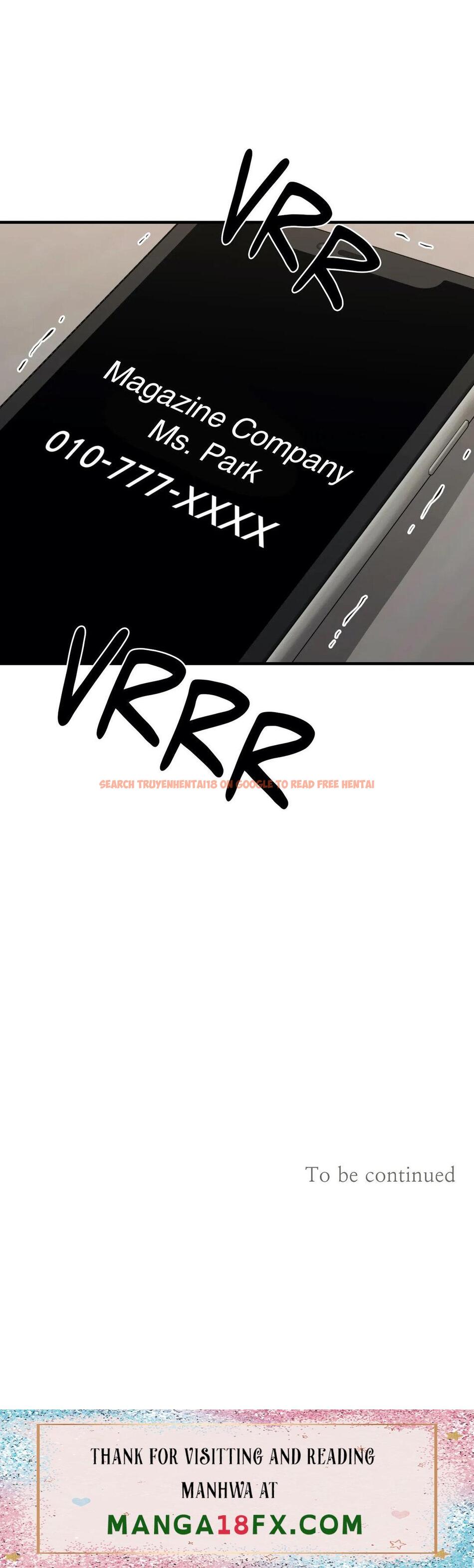 Read Hentai Image 53 531 in comic Booty Camp - Chapter 56 - www.hentaitnt.net