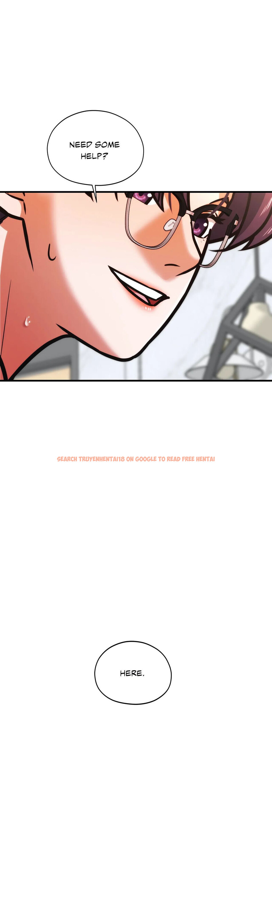 Read Hentai Image 7 528 in comic Booty Camp - Chapter 56 - www.hentaitnt.net