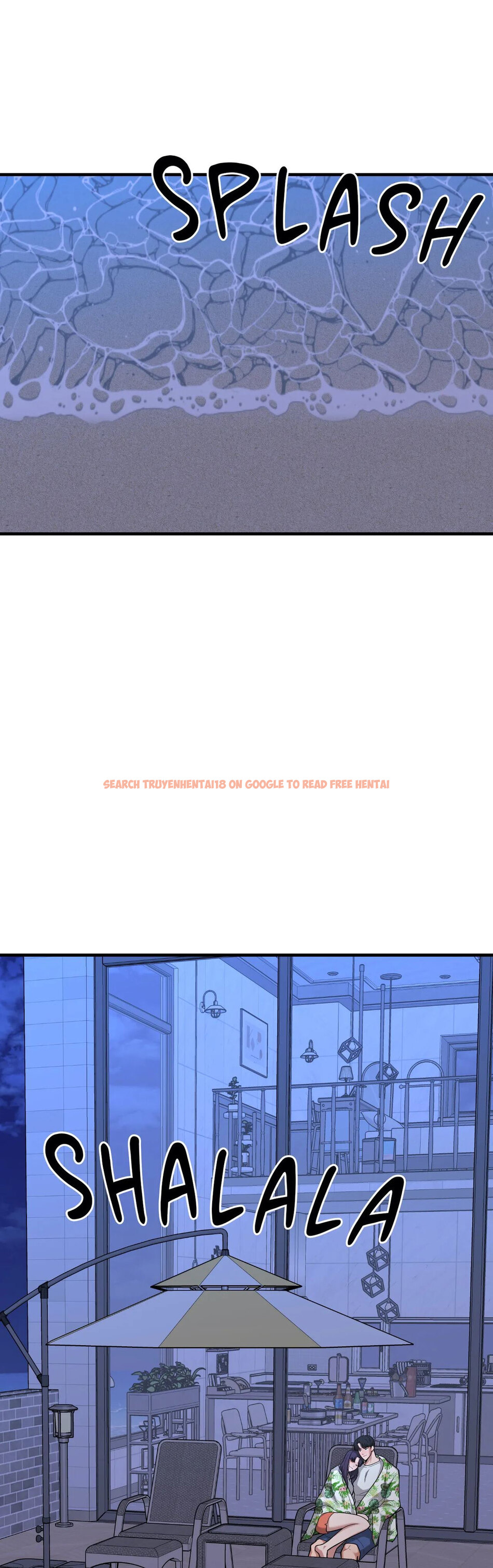 Read Hentai Image 1 565 in comic Booty Camp - Chapter 57 - www.hentaitnt.net
