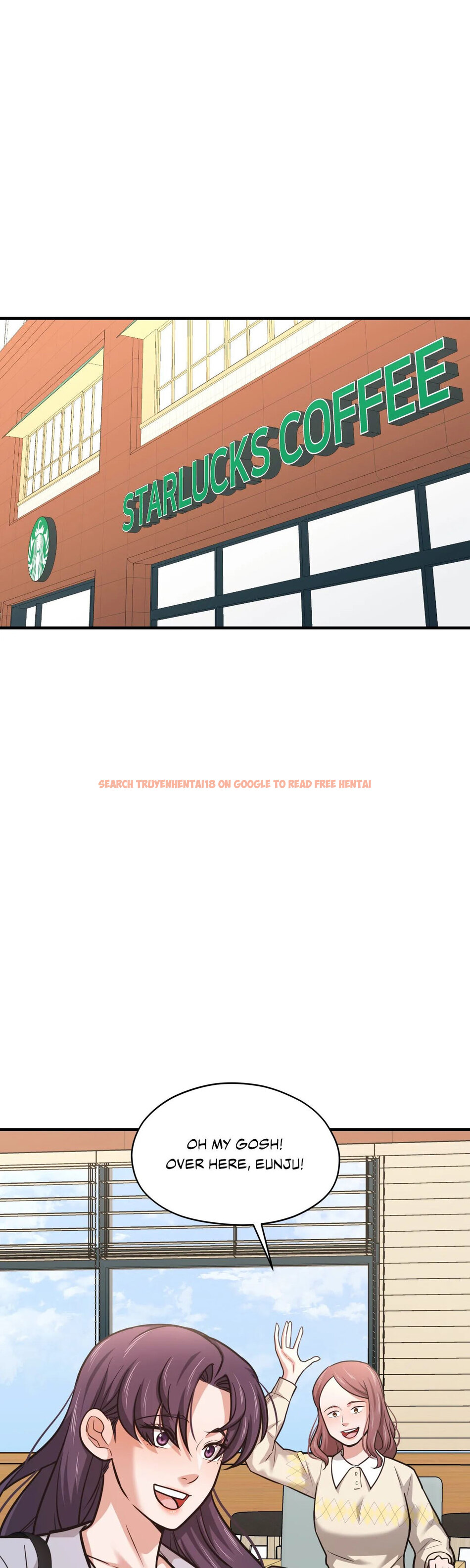 Read Hentai Image 12 566 in comic Booty Camp - Chapter 57 - www.hentaitnt.net