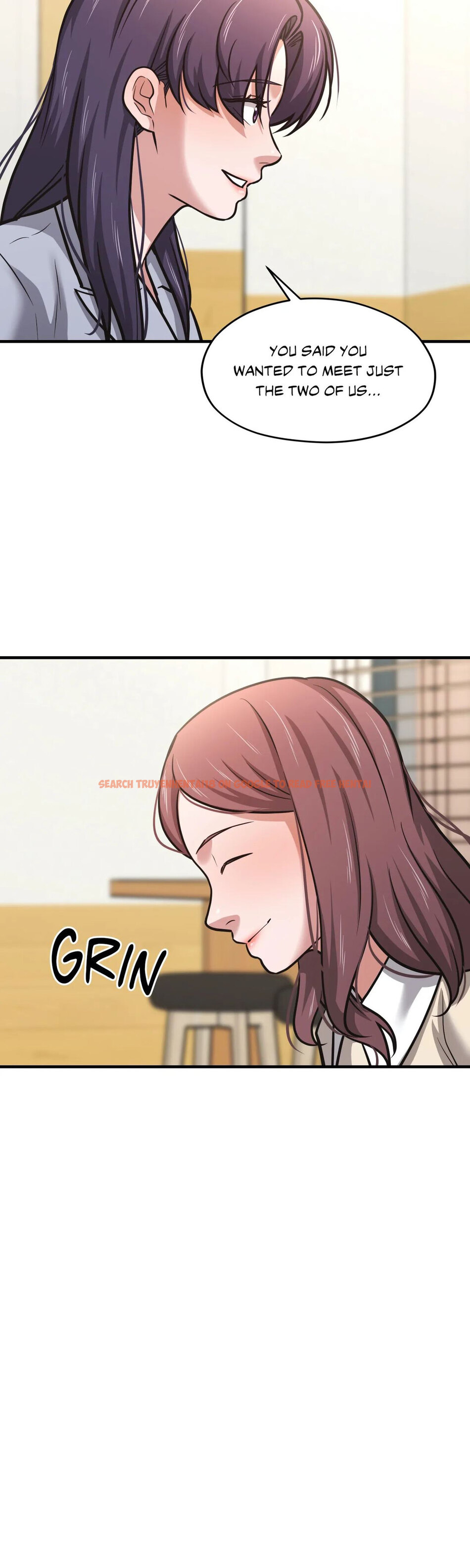 Read Hentai Image 15 566 in comic Booty Camp - Chapter 57 - www.hentaitnt.net