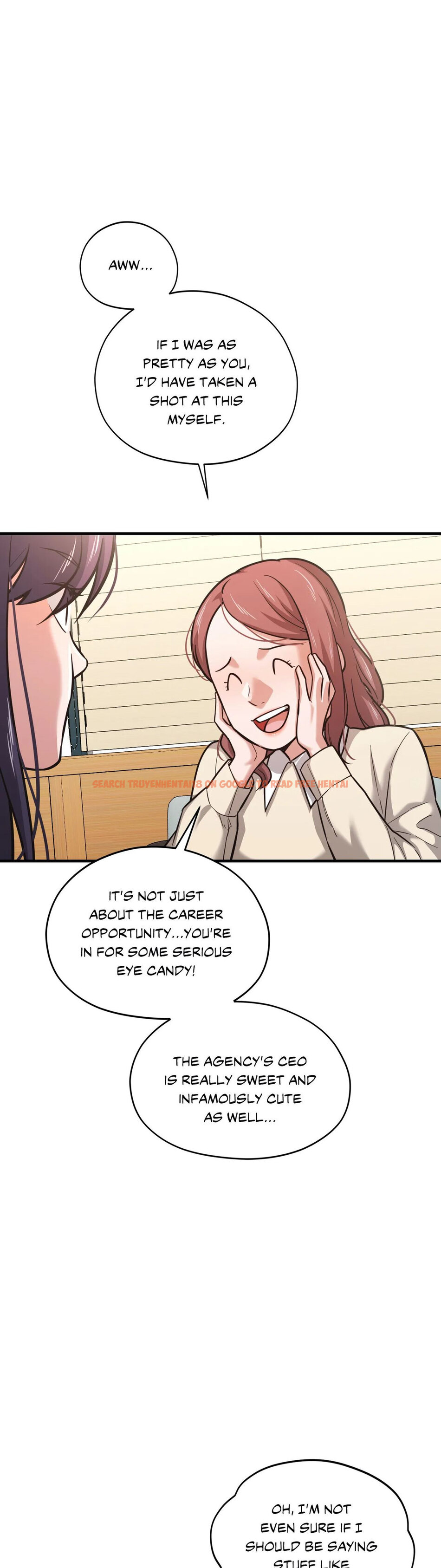 Read Hentai Image 19 566 in comic Booty Camp - Chapter 57 - www.hentaitnt.net
