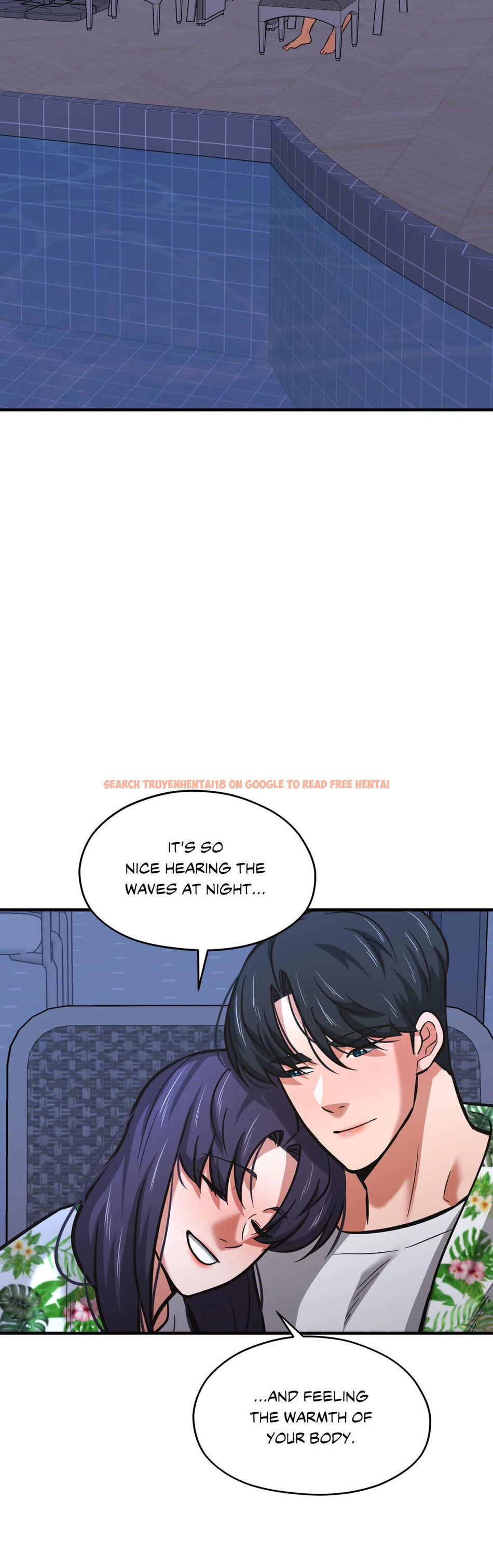 Read Hentai Image 2 565 in comic Booty Camp - Chapter 57 - www.hentaitnt.net