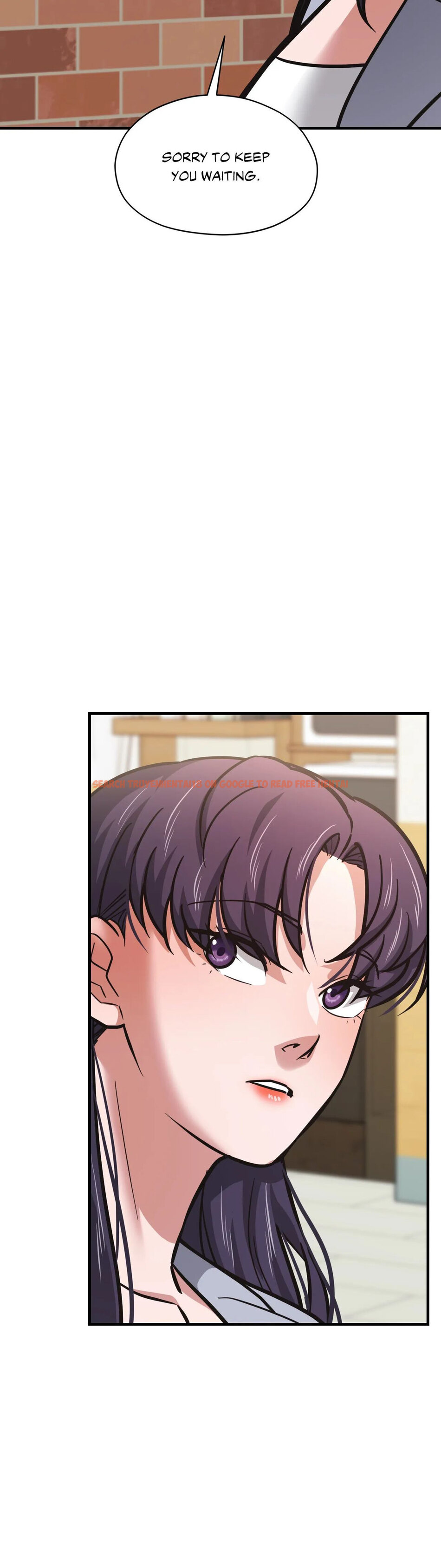 Read Hentai Image 22 566 in comic Booty Camp - Chapter 57 - www.hentaitnt.net