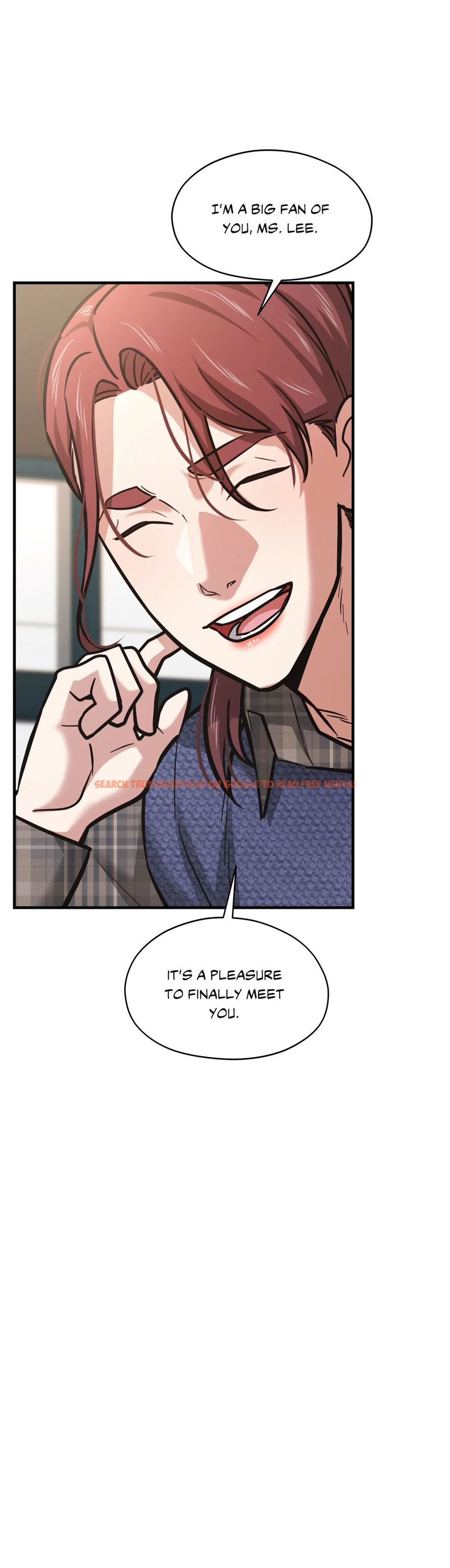 Read Hentai Image 23 566 in comic Booty Camp - Chapter 57 - www.hentaitnt.net