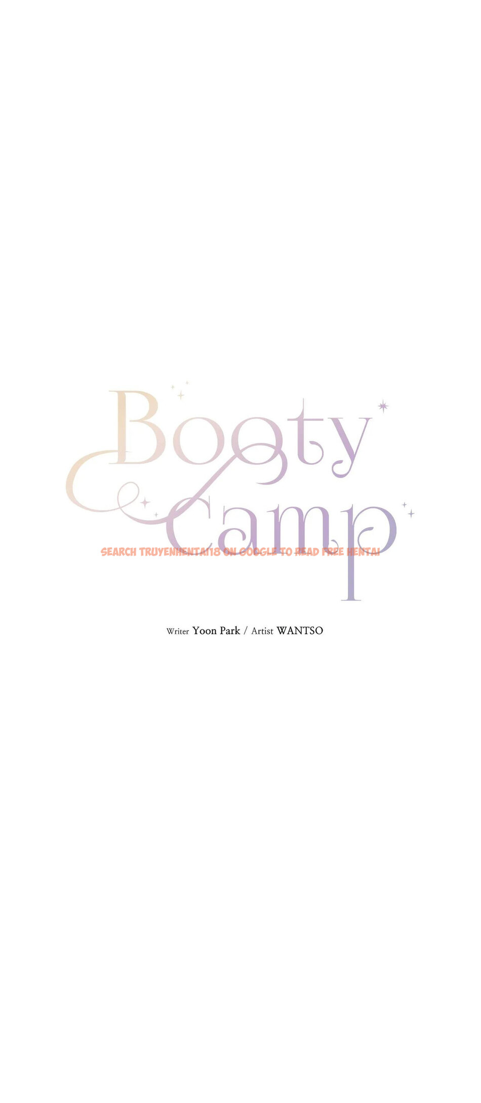 Read Hentai Image 27 567 in comic Booty Camp - Chapter 57 - www.hentaitnt.net