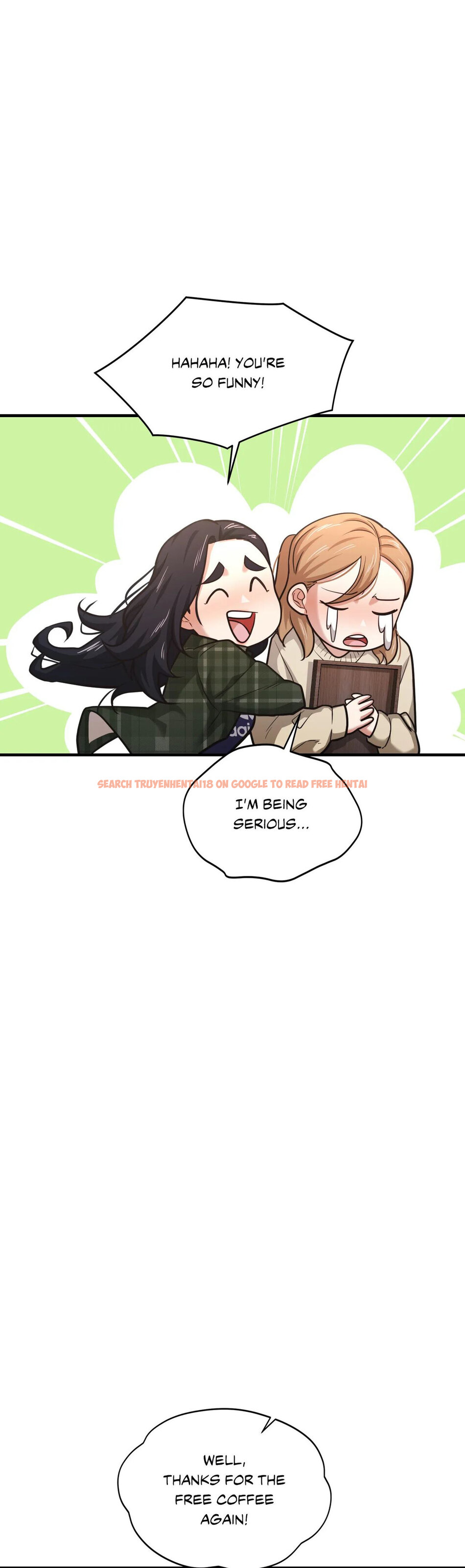 Read Hentai Image 31 567 in comic Booty Camp - Chapter 57 - www.hentaitnt.net