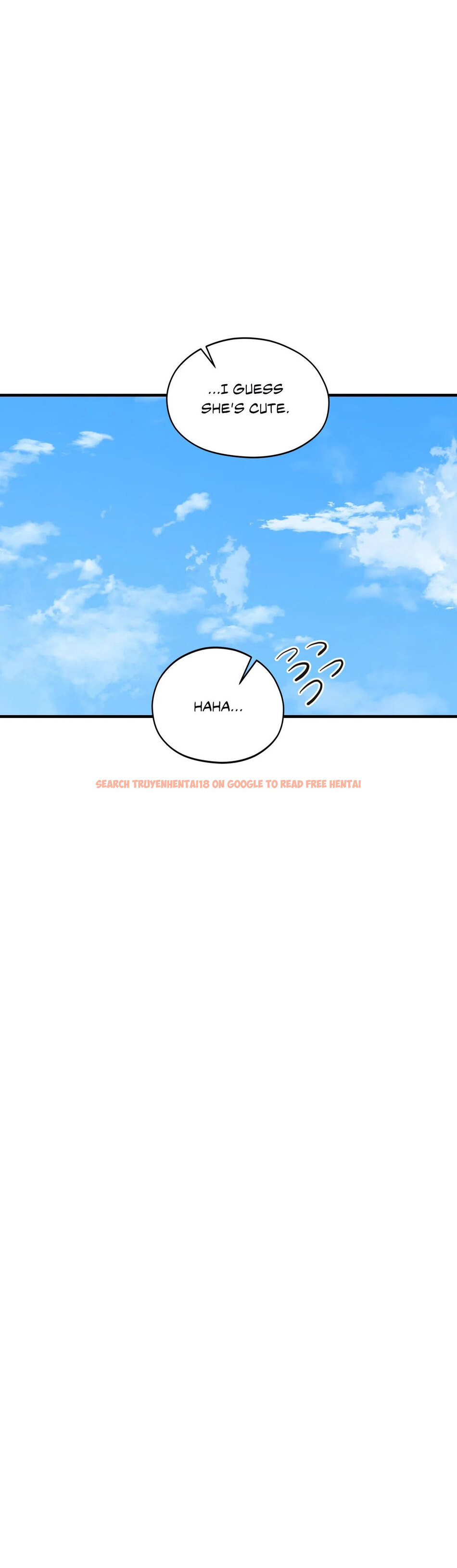 Read Hentai Image 37 567 in comic Booty Camp - Chapter 57 - www.hentaitnt.net