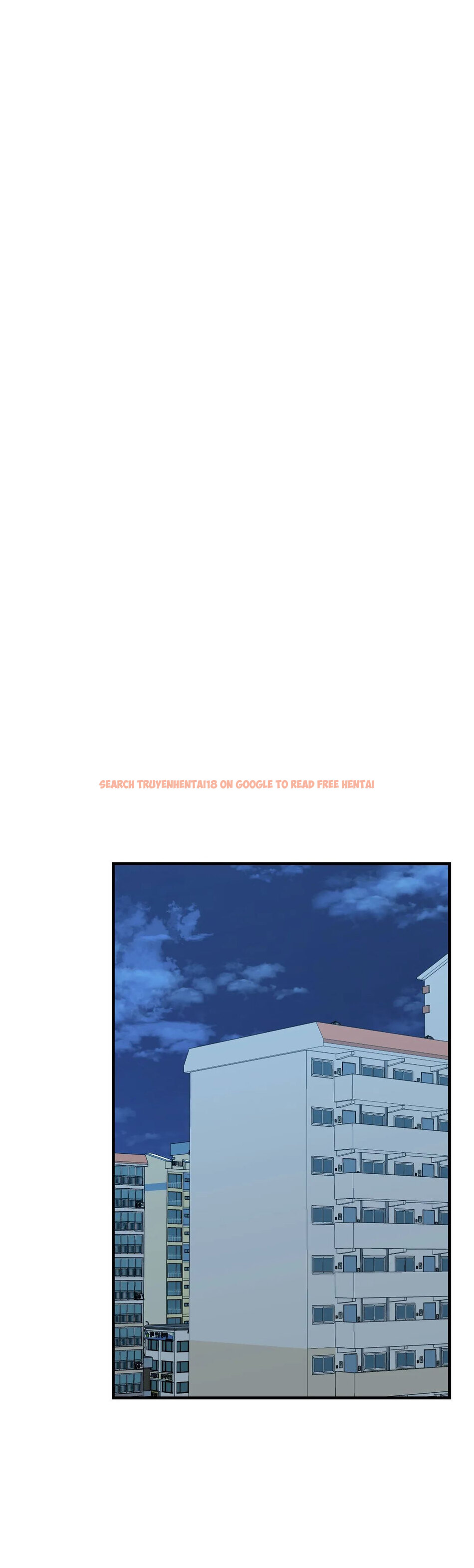 Read Hentai Image 38 567 in comic Booty Camp - Chapter 57 - www.hentaitnt.net